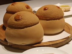 -炳胜公馆(珠江新城店)