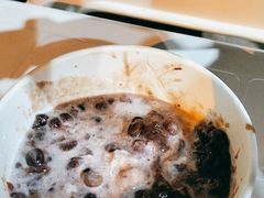 -美肴冰品·汉堡·牛腩饭(总店)