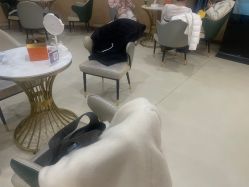 -南京康美美容医院·旗舰店