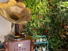 -后海16号·北京私房菜