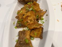 -鱼乐轩海鲜专门店