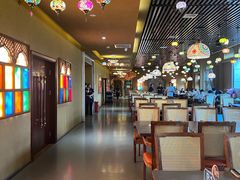 -君邦火锅(新疆大厦店)