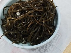 -李先生牛肉面大王(北京平谷步行街店)