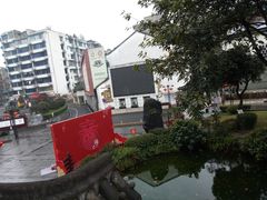 -泸州老窖景区