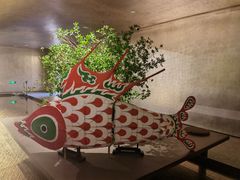 -隐溪茶馆(静安寺店)
