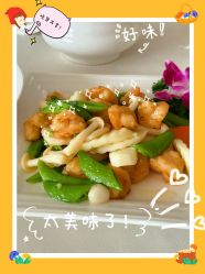 -梓爱月子中心(花都店)