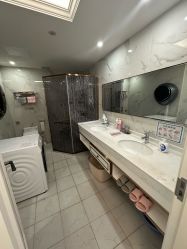 -梓爱月子中心(花都店)