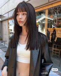 -DL HAIR SALON