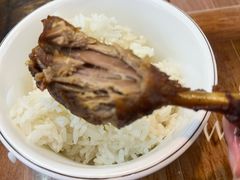 -鑫鸿达·海鲜闽菜热炒小馆(中山路店)