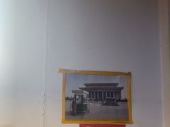 -堂瓦里·33年传统赣菜(第一街区店)