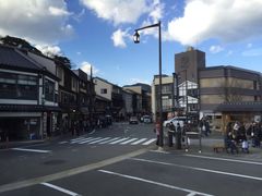 -城崎温泉 外七汤