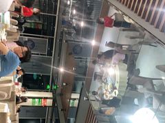 -江宁肚包鸡(铁心桥店)