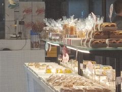 -金凤成祥(草桥店)