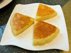 -顺轩海鲜火锅酒家