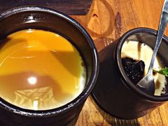 云海肴·云南菜(伊势丹店)-云海肴·汽锅鸡·云南菜(天津国金汇店)