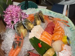 -味见·荣家(亚泰大街店)