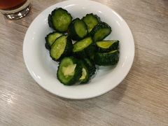 -康师傅私房牛肉面(马泉营奥莱店)