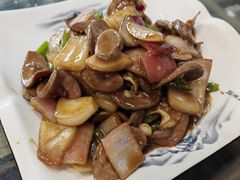 -广迎居老正兴菜馆
