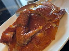 -北京四季酒店·采逸轩