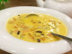 -聚彩居三和酒楼•老字号粤菜(南城店)