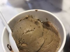 -哈根达斯(虹口店)