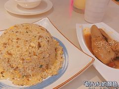 -渝蛙馆(新百店)