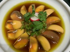 -民国红公馆·秦淮八艳(夫子庙店)