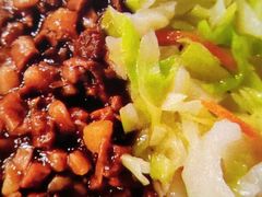 -和合谷(新街口店)