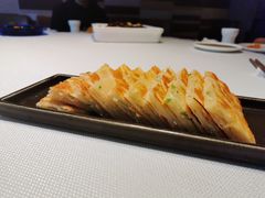-106餐厅(山水文园店)
