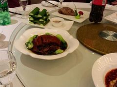 android_upload_pic-恒记饭店·海鲜明档(淹城店)