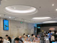 -眉州东坡(团结湖店)