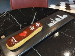 -UMe·玖觅(曲江店)
