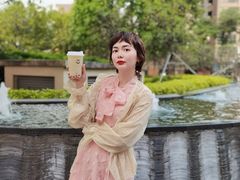 -古茗(番禺厦滘店)