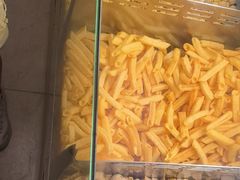 -至潮影城(庆春路锦和大厦店)