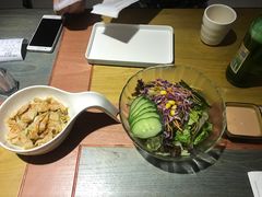 -多嘴肉蟹煲(万达店)