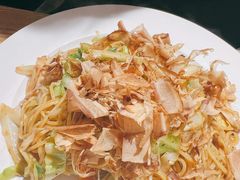 -福匠日本料理(人民路店)