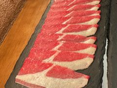 -旺福·贵州酸汤牛肉火锅(陆悦天地店)