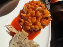 -小厨娘金榜题名(夫子庙贡院街店)
