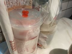 -赵总请喝茶(海岸城店)