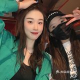 福州大学城平价音乐餐吧 标签仓！好吃好拍！