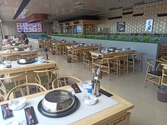 -必点蒸汽海鲜(止锚湾店)