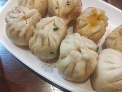 -大壶春生煎(四川中路店)