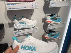 -松雷商业(南岗店)