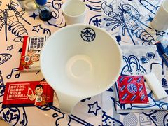 -松哥油焖大虾(皇岗一店)