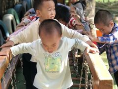 -苏州市姑苏区宝仁幼儿园