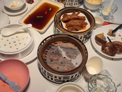 -好食上(喜盈门.范城店)