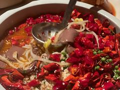 -金鸭季·北京烤鸭(深业上城店)