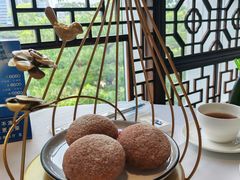 -广州酒家(天字码头店)