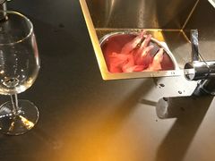 -渔洲情海鲜酒家