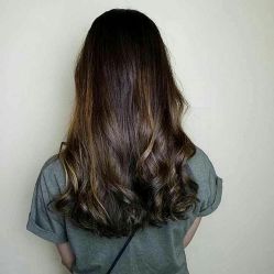 -BM SALON